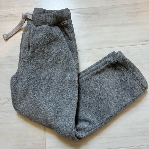 Sweatpants Bundle - Picture 3 of 6